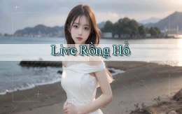Live Rồng hổ