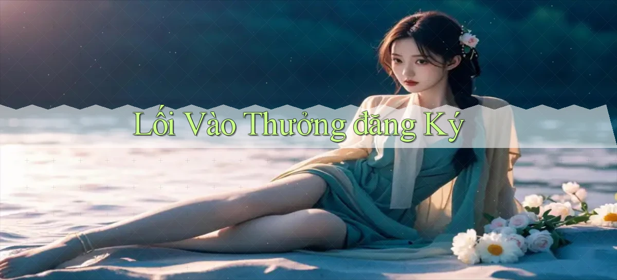ee88   Nền Tảng Game 2026   Đăng Nhập Online