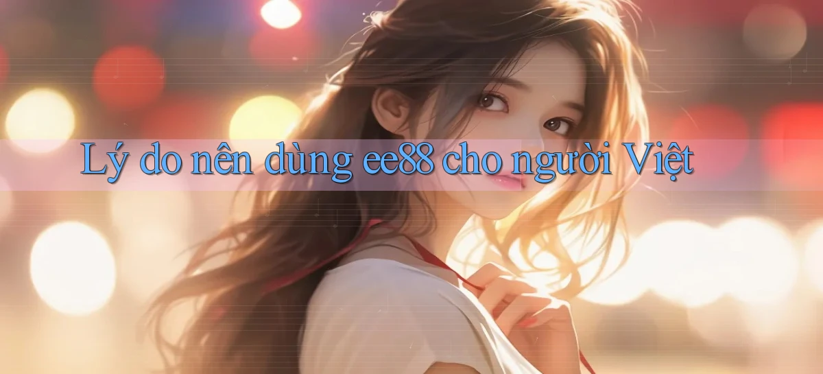 ee88   Nền Tảng Game 2026   Đăng Nhập Online