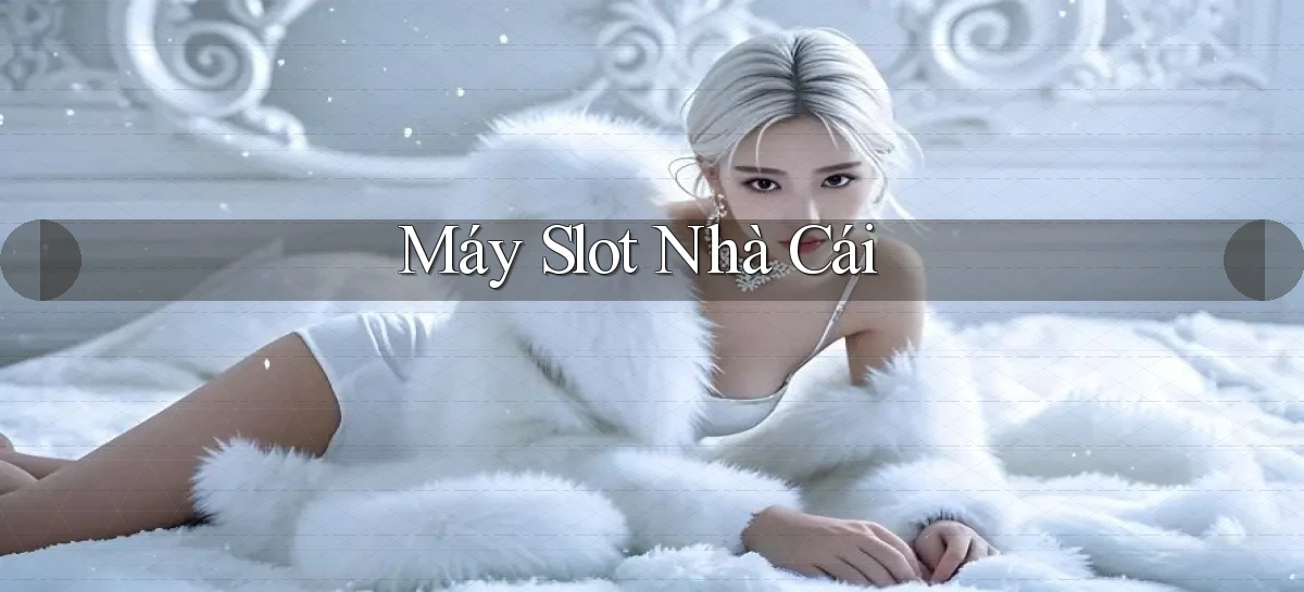 ee88   Nền Tảng Game 2026   Đăng Nhập Online