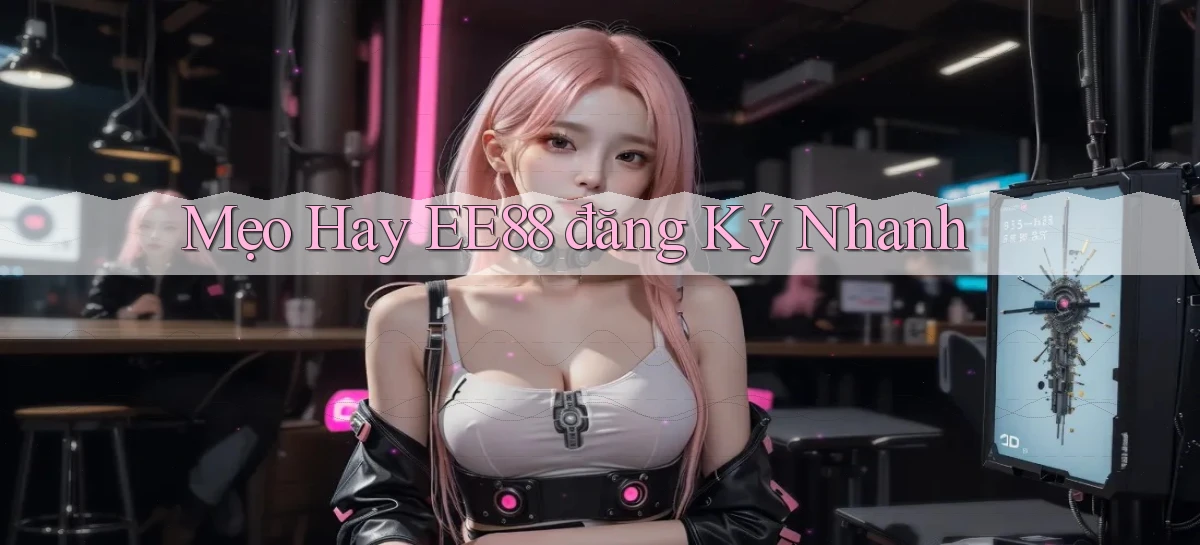 ee88   Nền Tảng Game 2026   Đăng Nhập Online