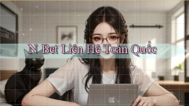 n bet liên hệ toàn quốc