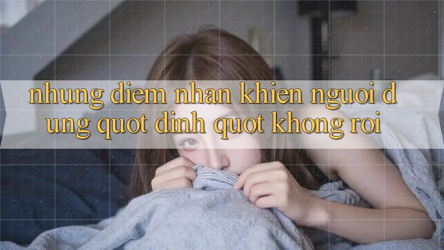 Những điểm nhấn khiến người dùng " dính" không rời Những điểm nhấn khiến người dùng " dính" không rời