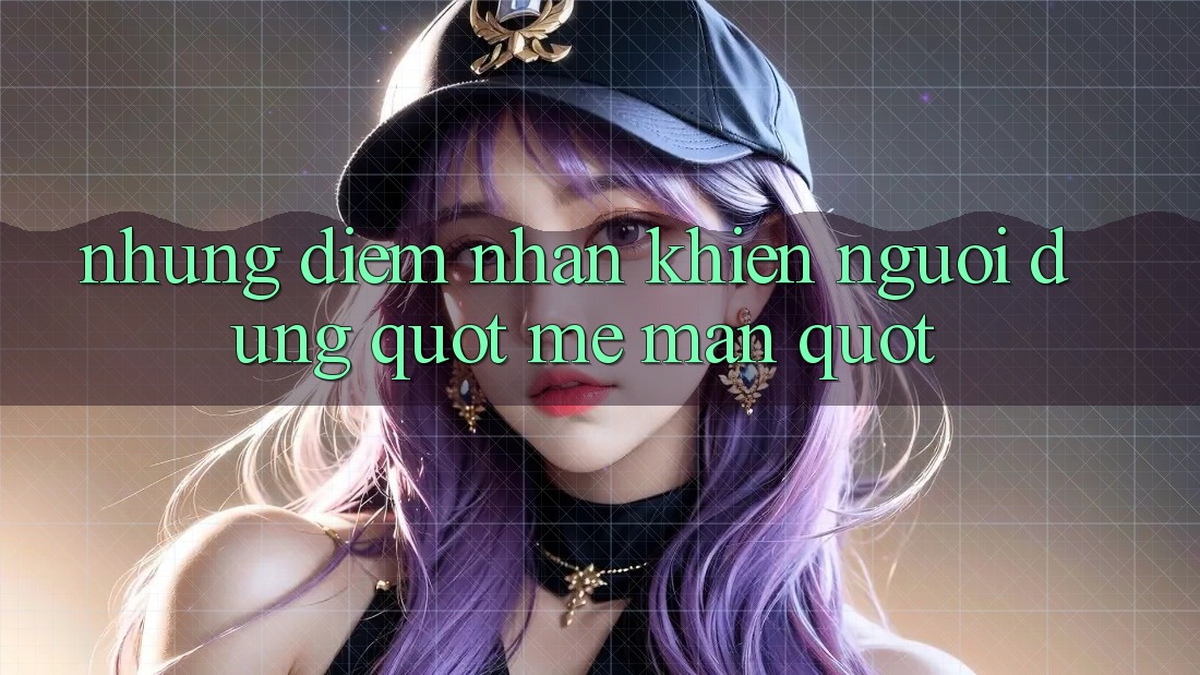Những điểm nhấn khiến người dùng " mê mẩn" Những điểm nhấn khiến người dùng " mê mẩn"
