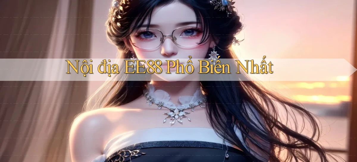 ee88   Nền Tảng Game 2026   Đăng Nhập Online