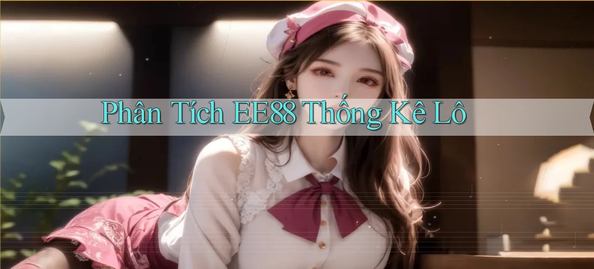 ee88   Nền Tảng Game 2026   Đăng Nhập Online