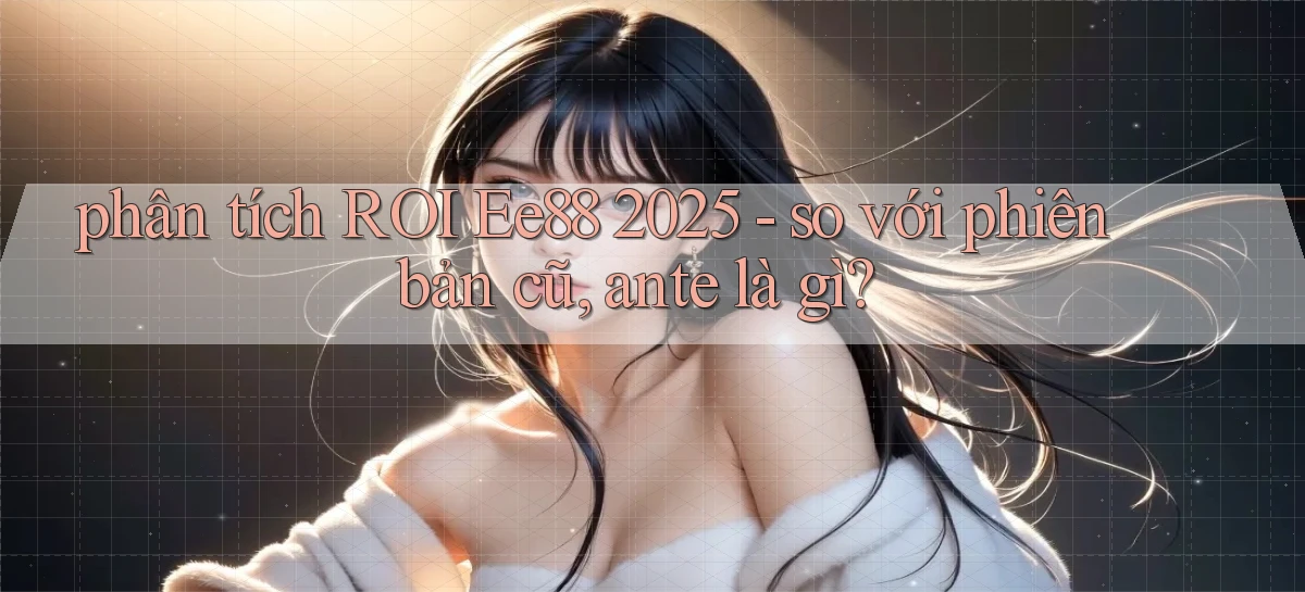 ee88   Nền Tảng Game 2026   Đăng Nhập Online