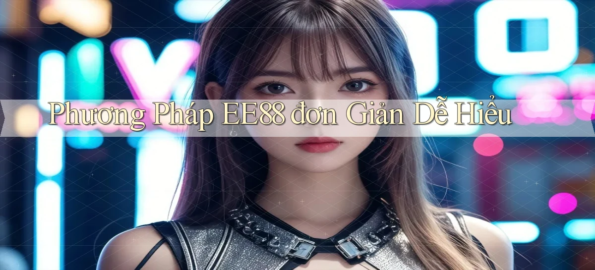 ee88   Nền Tảng Game 2026   Đăng Nhập Online