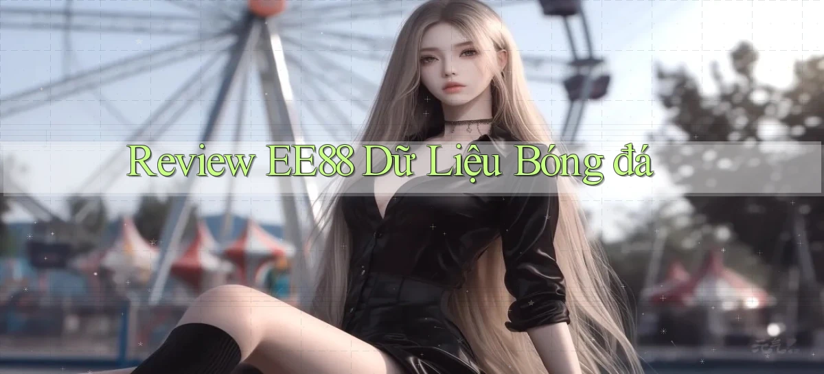ee88   Nền Tảng Game 2026   Đăng Nhập Online