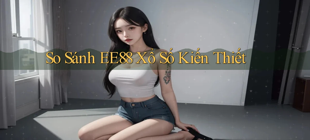 ee88   Nền Tảng Game 2026   Đăng Nhập Online