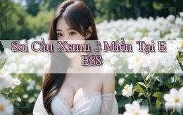 soi cầu xsmn 3 miền tại ee88