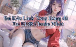 soi kèo link xem bóng đá tại ee88 chuẩn nhất