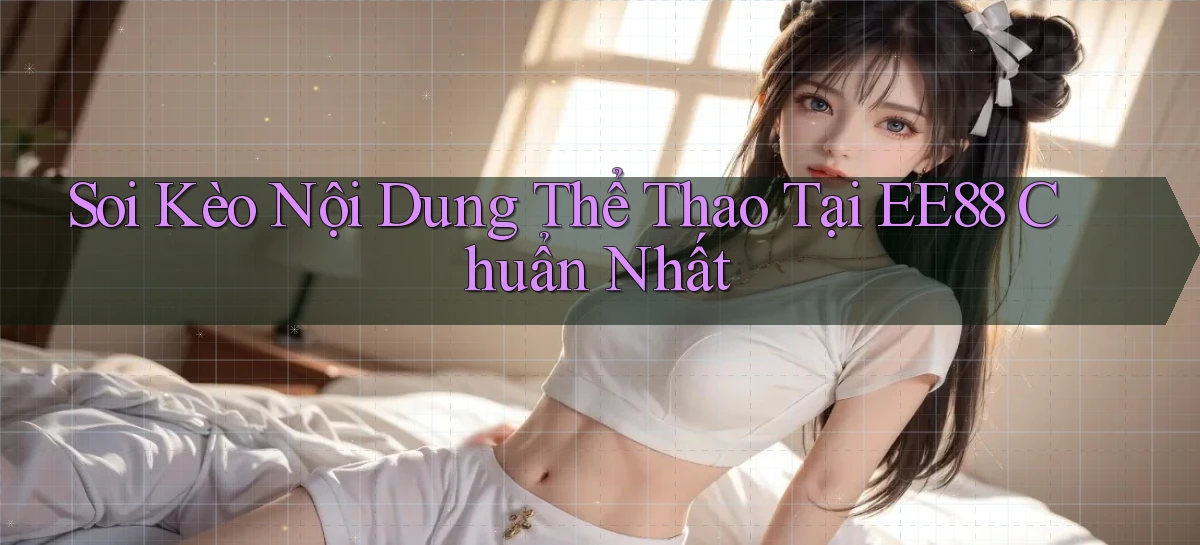ee88   Nền Tảng Game 2026   Đăng Nhập Online