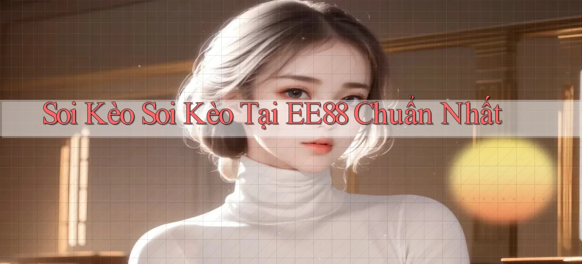 ee88   Nền Tảng Game 2026   Đăng Nhập Online