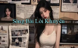 sòng bài Lời khuyên