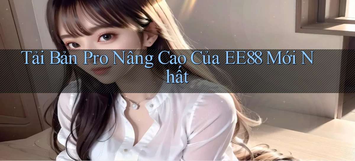 ee88   Nền Tảng Game 2026   Đăng Nhập Online