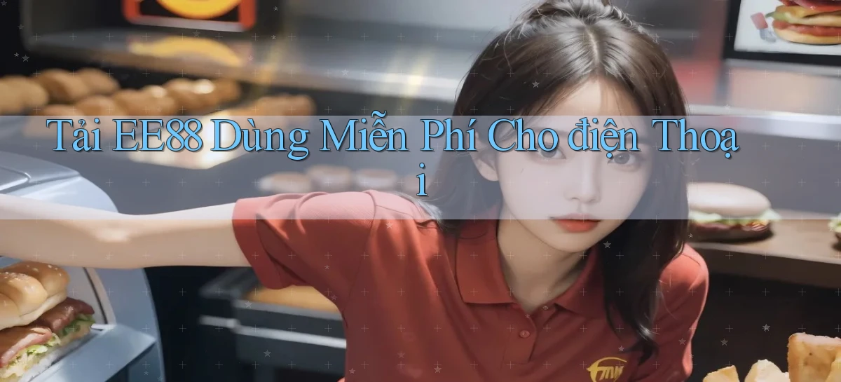 tải ee88 dùng miễn phí cho điện thoại