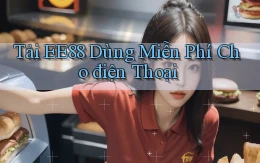 tải ee88 dùng miễn phí cho điện thoại