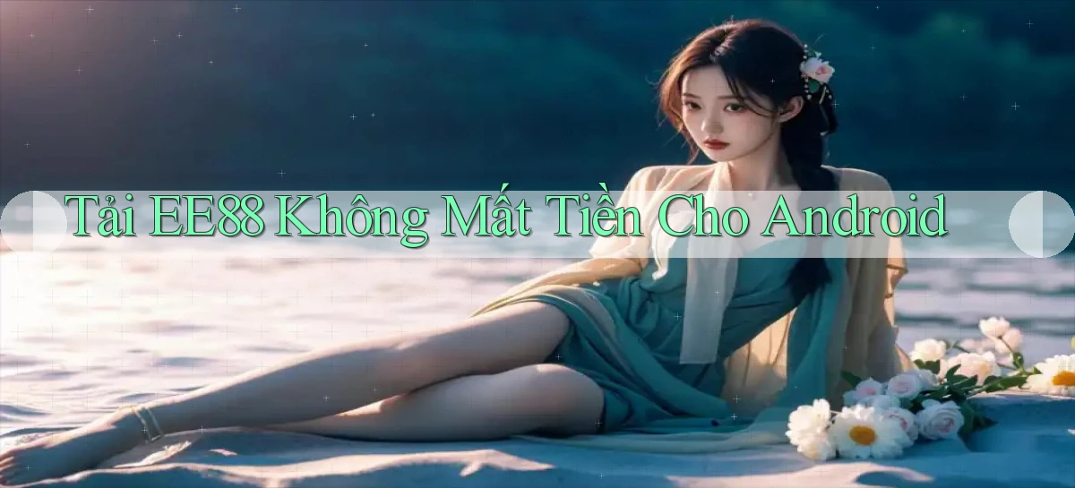 ee88   Nền Tảng Game 2026   Đăng Nhập Online