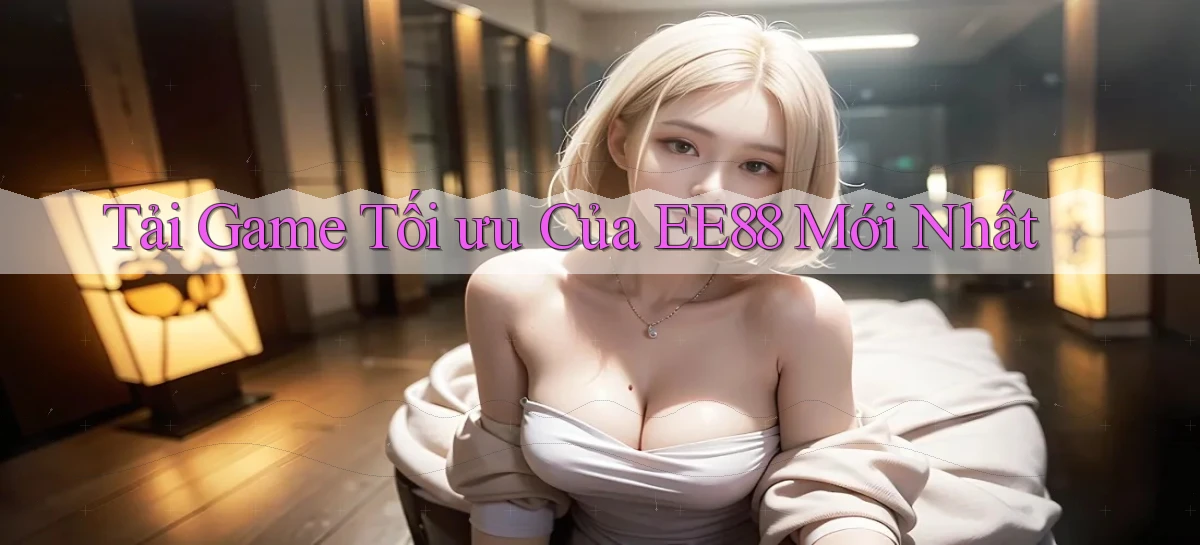 tải game tối ưu của ee88 mới nhất