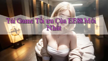 tải game tối ưu của ee88 mới nhất