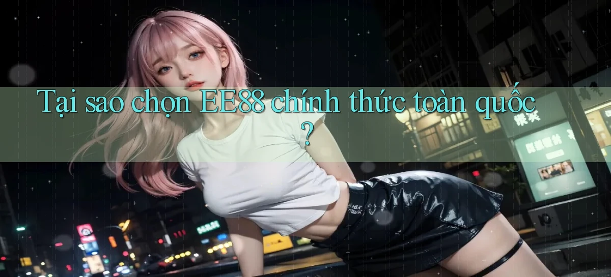 ee88   Nền Tảng Game 2026   Đăng Nhập Online