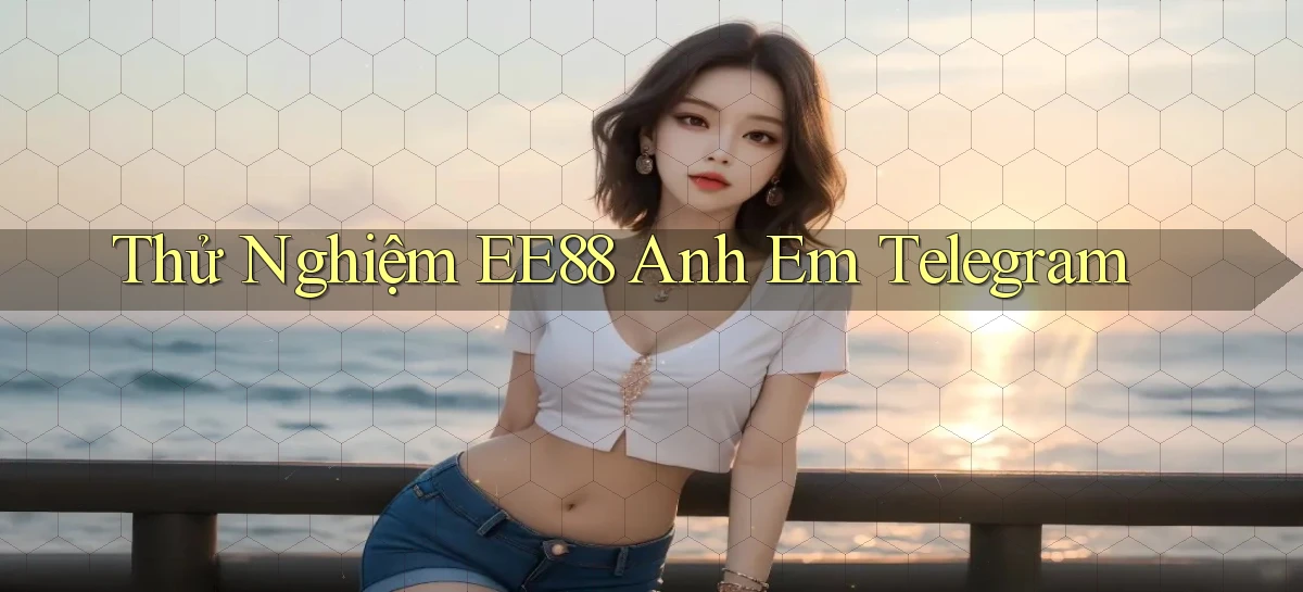 ee88   Nền Tảng Game 2026   Đăng Nhập Online