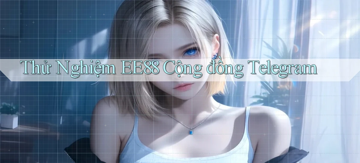 ee88   Nền Tảng Game 2026   Đăng Nhập Online