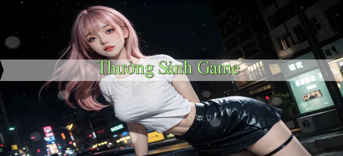 ee88   Nền Tảng Game 2026   Đăng Nhập Online