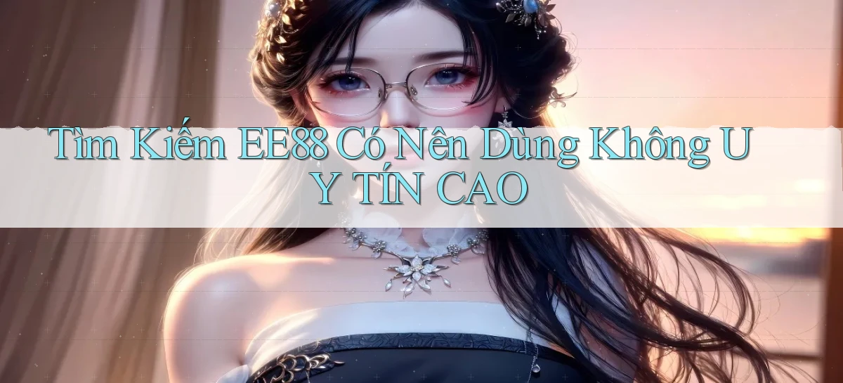 ee88   Nền Tảng Game 2026   Đăng Nhập Online