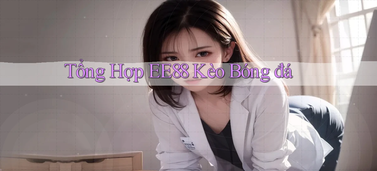 ee88   Nền Tảng Game 2026   Đăng Nhập Online