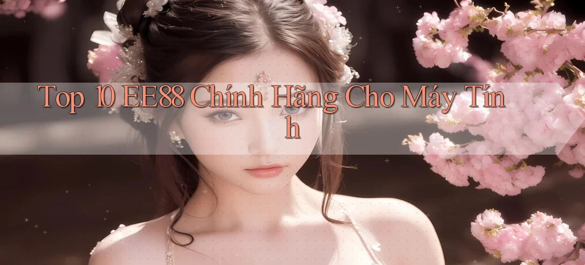 ee88   Nền Tảng Game 2026   Đăng Nhập Online