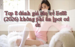 Top 8 đánh giá sâu về Ee88 (2026) không phí ẩn pot odds