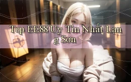 top ee88 uy tín nhất Lạng Sơn