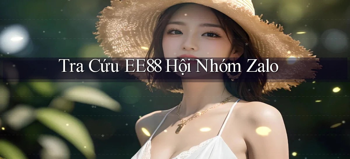 ee88   Nền Tảng Game 2026   Đăng Nhập Online