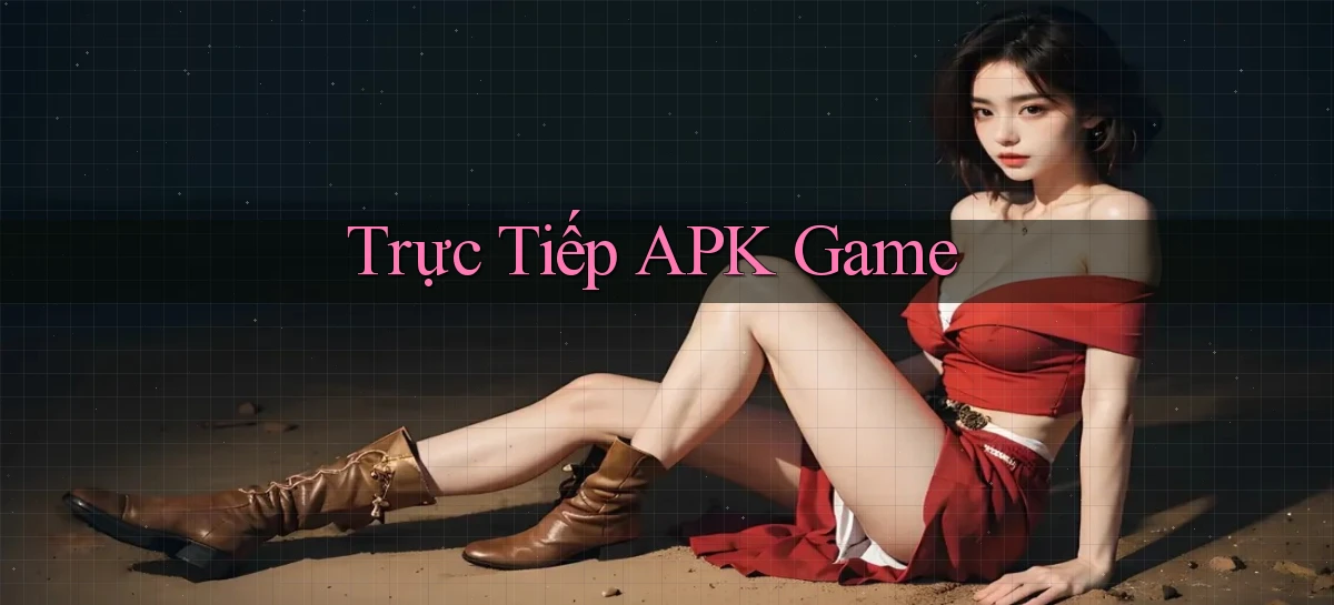 ee88   Nền Tảng Game 2026   Đăng Nhập Online