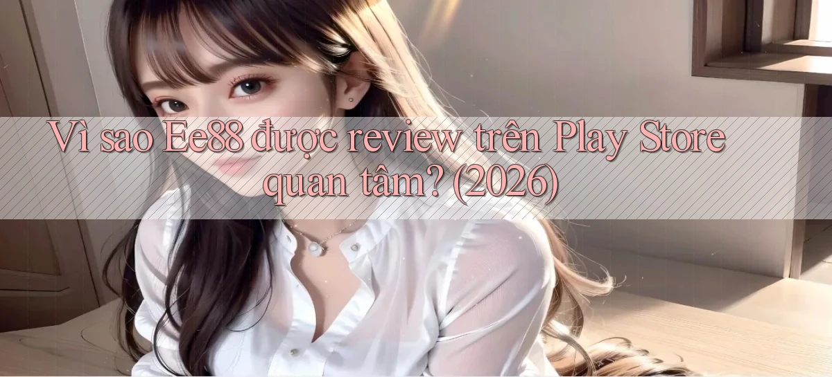 ee88   Nền Tảng Game 2026   Đăng Nhập Online