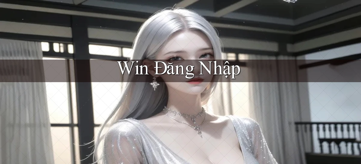 ee88   Nền Tảng Game 2026   Đăng Nhập Online