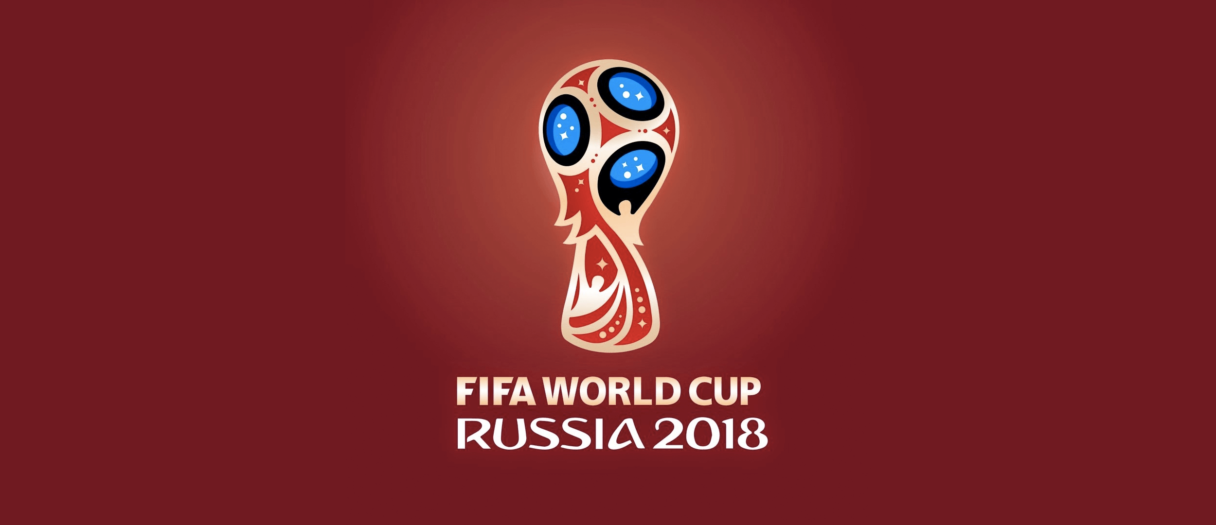upload/day_20181105/20181105014012211.png